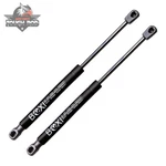 2 Rear Tailgate Hatch Trunk Lift Supports Shocks Struts For Jeep Grand Cherokee. Fixed Price $36.99.