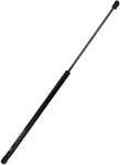 Hood Lift Supports Shocks Gas Struts For Vw Cabrio Golf Jetta Bonnet Lid Qty 1. Fixed Price $22.49.