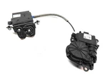 2016 Land Discovery Sport (L550) Rear Hatch Trunk Latch W/ Actuator Motor. Fixed Price $104.49.