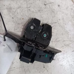 Buick Encore Trunk Latch 2018 2019 2020 Oem. Fixed Price $38.32.