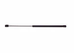 Lift Support Rhinopac 6601. Fixed Price $23.24.