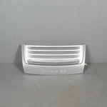 2005-2008 Porsche 911 997 Convertible Rear Engine Lid With Spoiler Oem. Fixed Price $719.23.