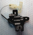 DS73F-43282-AC Rear Trunk Lid Lock Latch Actuator Ford Fusion / Lincoln Mkz. Fixed Price $15.99.
