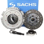 Volkswagon Transmission Clutch For 1971-1978 Volkswagen Beetle 311141025CKIT. Fixed Price $241.27.