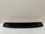 2018-2019 Nissan Versa Note Trunk Trim Moulding. Fixed Price $75.00.