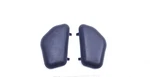 03 - 08 Toyota Corolla Trunk Lid Interior Trim Cover Panel Lh & Rh 2PCS Oem. Fixed Price $29.74.