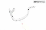 2020-2025 Toyota Corolla Sedan Rear Left Side Trunk Deck Cover Lid Hinge Oem. Fixed Price $42.89.