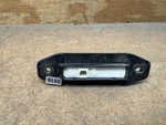 11 12 13 14 15 16 17 Lexus CT200H Power On Hatch Liftgate Trunk Switch Handle M. Fixed Price $50.00.