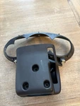 2005-2010 Pontiac G6 Speedometer Bezel P/n 16869246 Genuine Oem Gm Part Trim. Fixed Price $42.88.