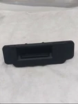 Trunk Lid Release Handle Mercedes Benz Slk Class 2012-2021 A2227500493. Fixed Price $49.95.