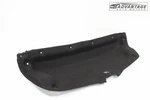 2013-2022 Acura Ilx Trunk Deck Lid Liner Trim Cover Panel 84630-TX6-A02ZA Oem. Fixed Price $86.57.