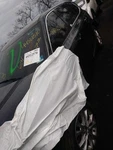 Used Deck Lid Fits: 2020 Kia Telluride Camera Privacy Glass Manual Liftgate Grad. Fixed Price $1403.99.