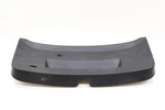 2018 - 2025 Audi Q5 Rear Liftgate Lower Trim Cover Panel Oem 80A867979A Black Ym. Fixed Price $93.79.