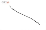 2018 - 2024 Honda Odyssey Hood Bonnet Bar Stick Prop Rod Support Oem. Fixed Price $33.24.