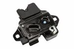Genuine Gm Deck Lid Latch 92228108. Fixed Price $123.13.