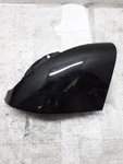 R/r Right Rear Bumper Quarter Trim Molding Black 1997 Mitsubishi 3000GT Z-138P. Fixed Price $250.00.