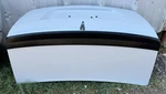 Pontiac G8 Oem Spoiler Trunk. Fixed Price $405.00.