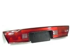 1997-1999 Buick Regal Ls Rear Center Trunk Lid Mounted Tail Light Lamp Oem. Fixed Price $174.99.