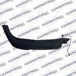 13-18 Ford C-max Right Rear Liftgate Tail Trunk Pinch Sensor AM51R404C88AE. Fixed Price $115.98.
