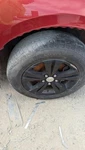 Blower Motor Fits 06-17 Equinox 995321. Fixed Price $79.00.