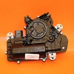 Porsche Cayenne Liftgate Regulator 2019 2020 2021 2022 760827887 Oem. Fixed Price $224.10.