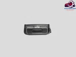 Rear License Plate Light With Open Switch Honda Civic 2017-2021 Hatchback Oem. Fixed Price $28.00.