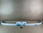 94-01 Acura Integra Rear Bumper Tail Light Lamp Gate Trim Upper Skirt Panel. Fixed Price $174.88.