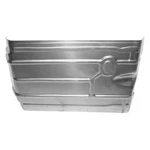 For Chevy Monte Carlo 1970-1972 Sherman 707-76C Center Trunk Floor. Fixed Price $147.29.