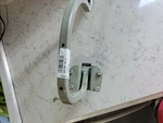 Genuine Oem Volkswagen 5C6-827-301-E Driver Lh Trunk Hinge 2011-2018 Jetta. Fixed Price $89.99.