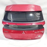 2018 2019 2020 Mitsubishi Eclipse Cross Oem Red Diamond Complete Hatch Assembly. Fixed Price $600.00.