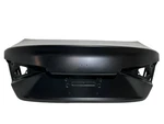 Fits 2022-2025 Honda Civic Rear Trunk Lid Shell Panel 68500-T20-A00ZZ. Fixed Price $509.20.