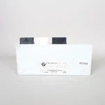 Bmw 528I 535I 550I 640I 740I 750I X3 X4 Trunk Lid Module 61357327886 Oem. Fixed Price $46.67.