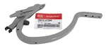 Genuine 79210A7000 Left Trunk Lid Hinge Kia Forte 2014-2018. Fixed Price $64.23.