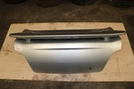 Jdm 2002-2007 Subaru Impreza Wrx Sti Sedan Gd Oem Trunk Lid & Wing Spoiler EJ207. Fixed Price $499.99.