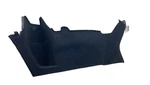 20-24 Model My Rear Right Trunk Side Trim End Item Finisher Rh 1670642-01-C. Fixed Price $260.67.