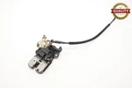 2013-2018 Audi A6 C7 Rear Trunk Lid Tailgate Latch Lock Actuator Oem. Fixed Price $49.99.