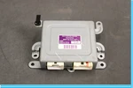 02-10 Lexus SC430 Front Right Seat Position Control Module Unit 8971024120 Oem. Fixed Price $30.40.