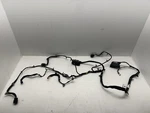 Tailgate Wiring Harness New Oem Gm 2019 Silverado Sierra 1500 84827879. Fixed Price $150.00.
