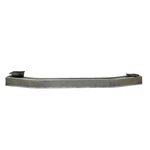 Genuine 2001-2005 Lexus IS300 Rear Crash Impact Bar Beam Reinforcement Oem. Fixed Price $89.00.