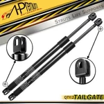 A-premium 2X Rear Tailgate Lift Support Shock Struts For Nissan Urvan 2002-2012. Fixed Price $35.89.