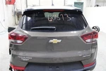 Power Liftgate 42740731 For 21-23 Trailblazer 2842265. Fixed Price $2164.00.