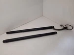 15-20 Chevrolet Tahoe Rh Right Lh Left Power Liftgate Shocks X2 84183515. Fixed Price $150.53.