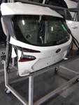 Impreza 2024 Trunk/hatch/tailgate 473999. Fixed Price $1559.99.