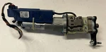 Lid For 2008 Audi Q7 Pwr Liftgate Mtr Only Rght E5140180B. Fixed Price $87.74.
