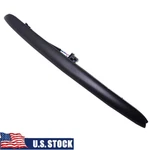 For Bmw Series E46 Sedan 1997-2005 Trunk Lid Grip With Key Button 51137171699. Fixed Price $39.99.