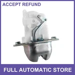 Trunk Latch Lock Actuator Motor Single Custom Subaru Forester 2009-2018. Fixed Price $33.13.
