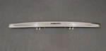 2007-12 Mercedes X164 GL450 GL350 Trunk Lid Tailgate Hatch Handle 1647400993 Oem. Fixed Price $48.00.