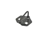 Genuine Mopar Decklid Latch Striker 68064338AB. Fixed Price $11.50.