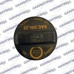 2008-2011 Honda Accord 2.4L L4 Engine Oil Filler Cap Lid Top Sae 0W-20. Fixed Price $26.97.