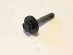 1990-2013 Honda Acura Bolt, Special (6X35) Trunk Hinge Oem 90109-SM4-000 E80. Fixed Price $5.99.
